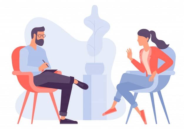 Best Couple Counselling in India