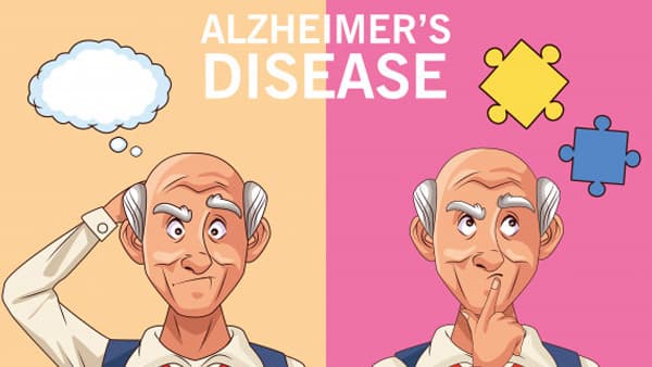 Best Online Alzheimers Counselling in India