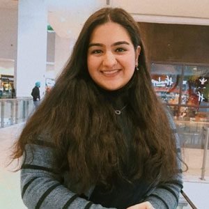Zareeda Rashid OnlineCounselling4U – Online Counselling Services