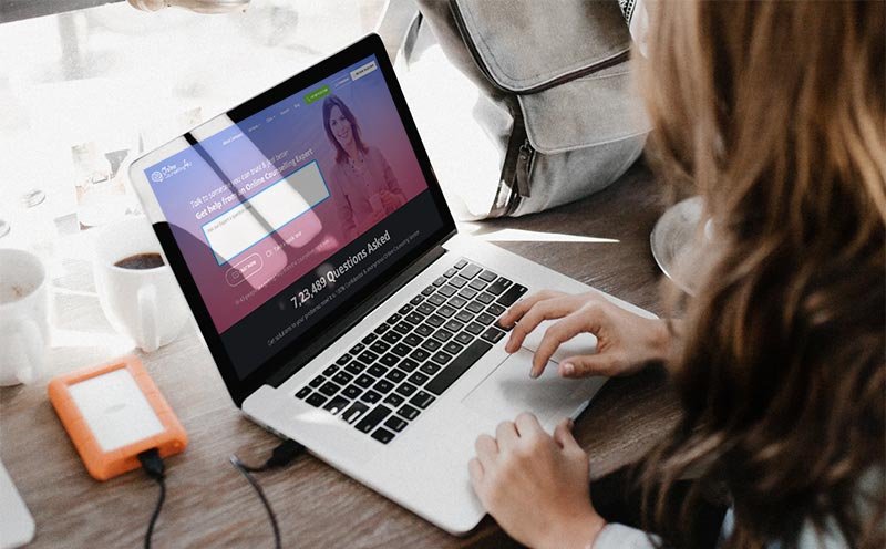 9 Tools To Get Over Divorce 6 Best Online Counselling Site for Divorce