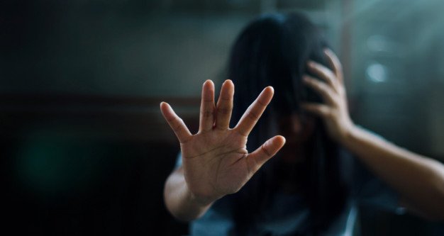 What is Depression? 5 Online Depression Counselling in India