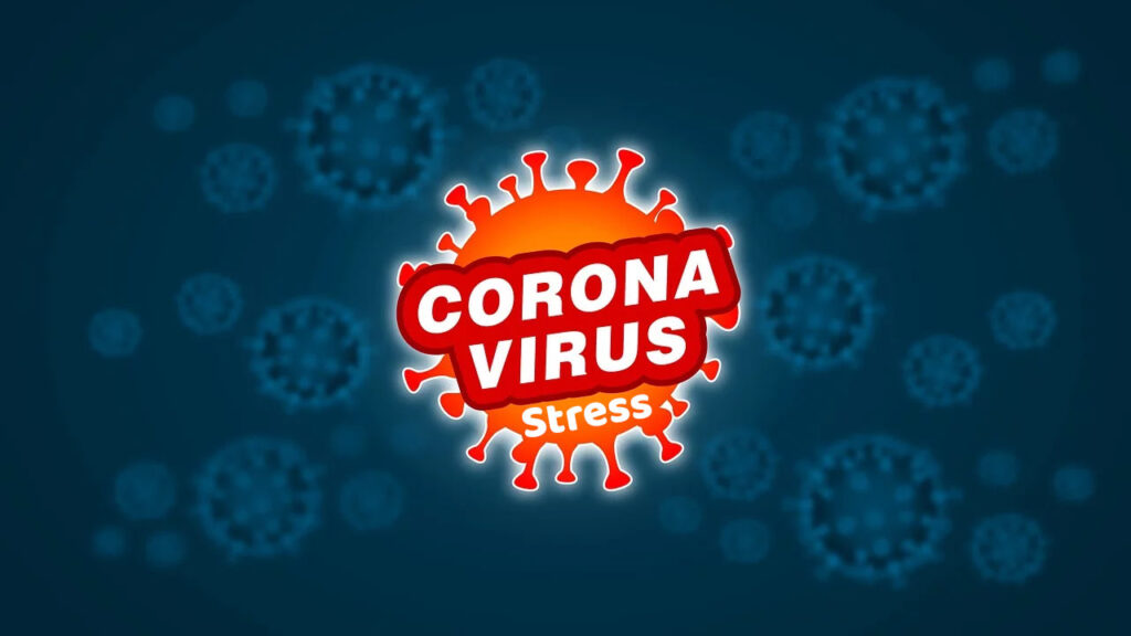 Coronavirus (COVID-19) Outbreak