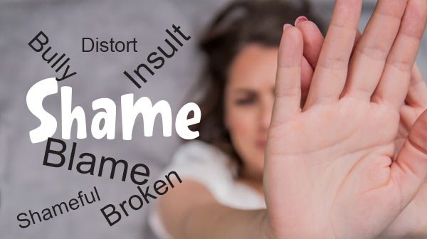 How to deal with Domestic Violence? 4 Talk to a domestic violence counsellors