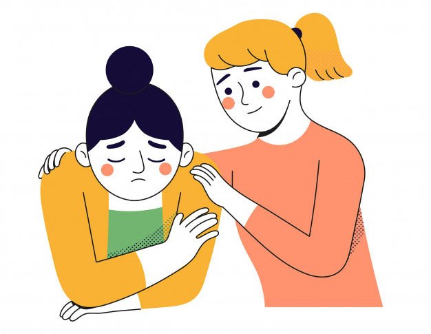 How to deal with Domestic Violence? 5 what to do before quit any relationship