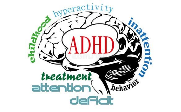 ADHD Counselling