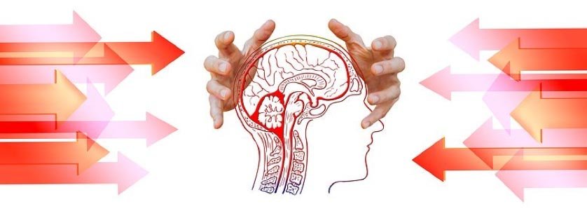 Steps To Deal With Bipolar Disorder People 5 Diagnosis of Bipolar Disorder