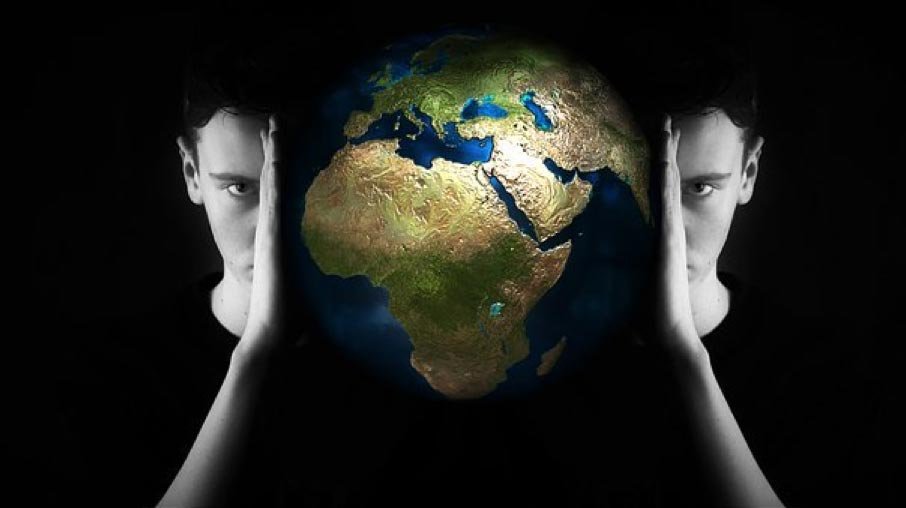 Steps To Deal With Bipolar Disorder People 3 Steps to deal with bipolar disorder people