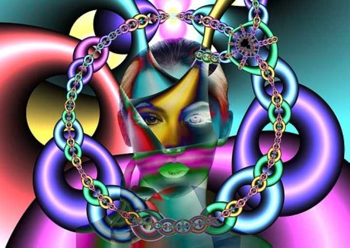 Steps To Deal With Bipolar Disorder People 4 symptoms of bipolar disorder