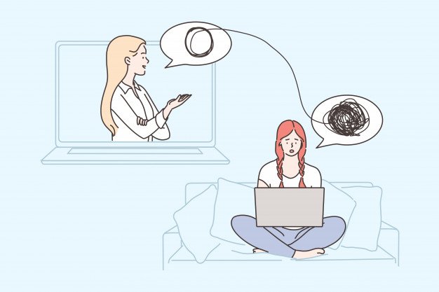 benefits of pre marital counselling