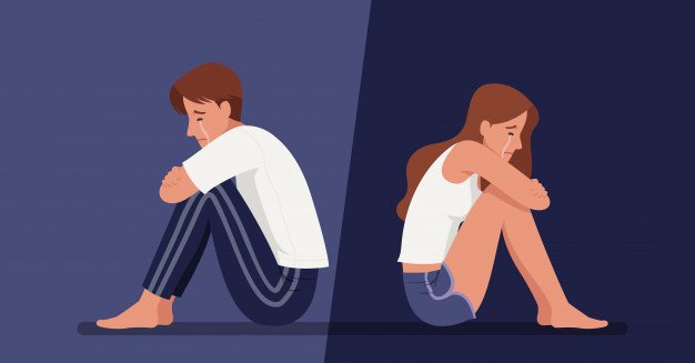 Best Pre Marriage Counselling Near Me 6 pre marriage counselling for trust issue