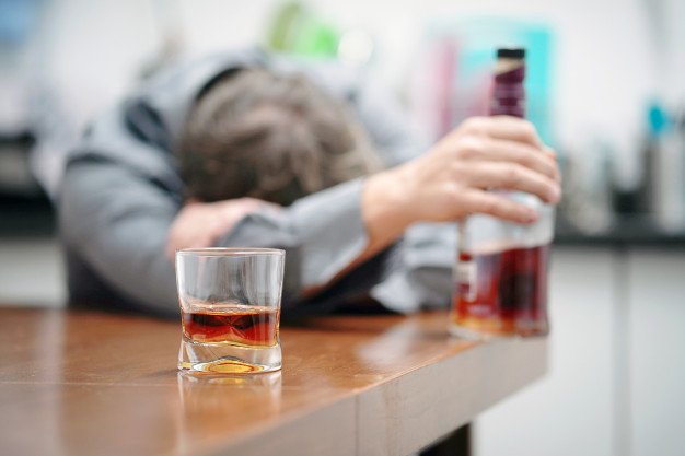 online addiction counselling