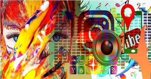 Steps to deal with social media addiction 3 Best social media addiction counselling online