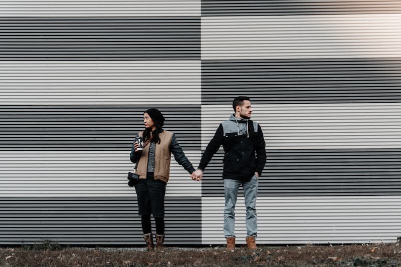 10 Things You Should Never Say To Your Partner