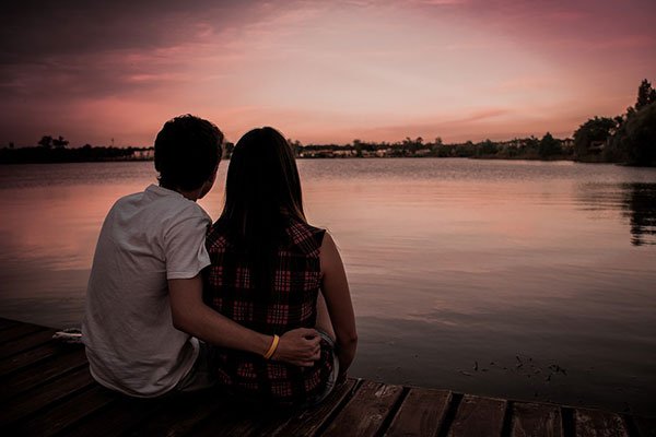 Couple Counselling to fix relationship