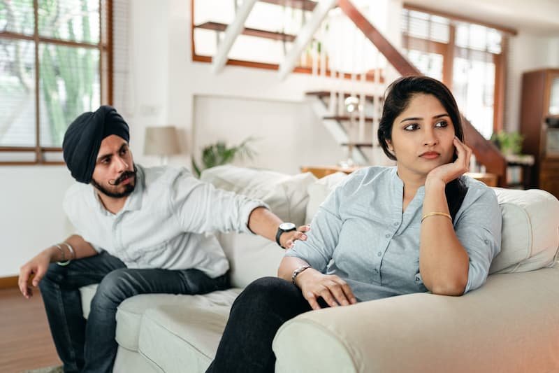 How Mental Illness Can Affect Your Sexual Life