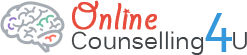 Is It Ok To Have Sex Before Marriage? - OnlineCounselling4U