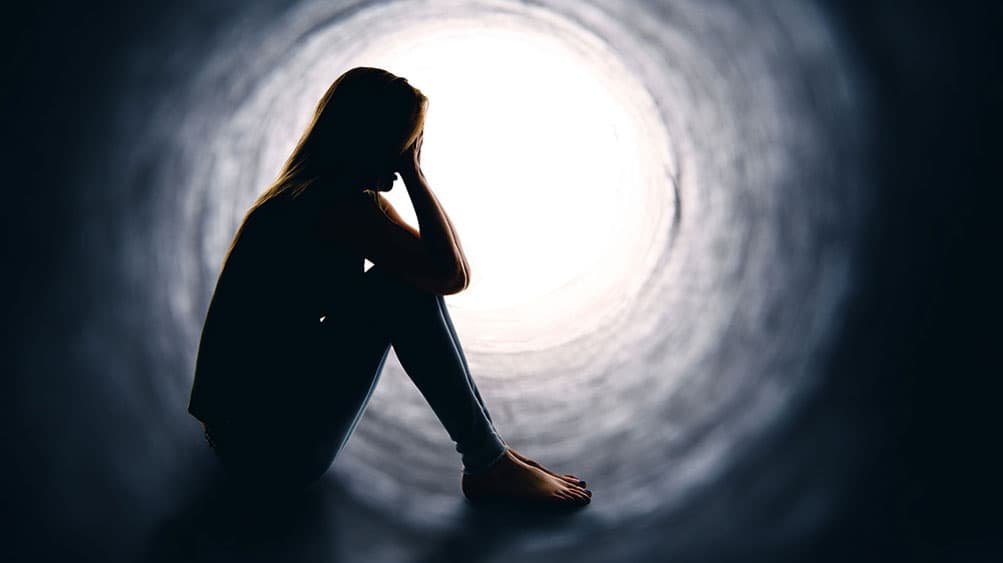 What Are The Most Common Depression Symptoms 3 Online Counselling for Depression
