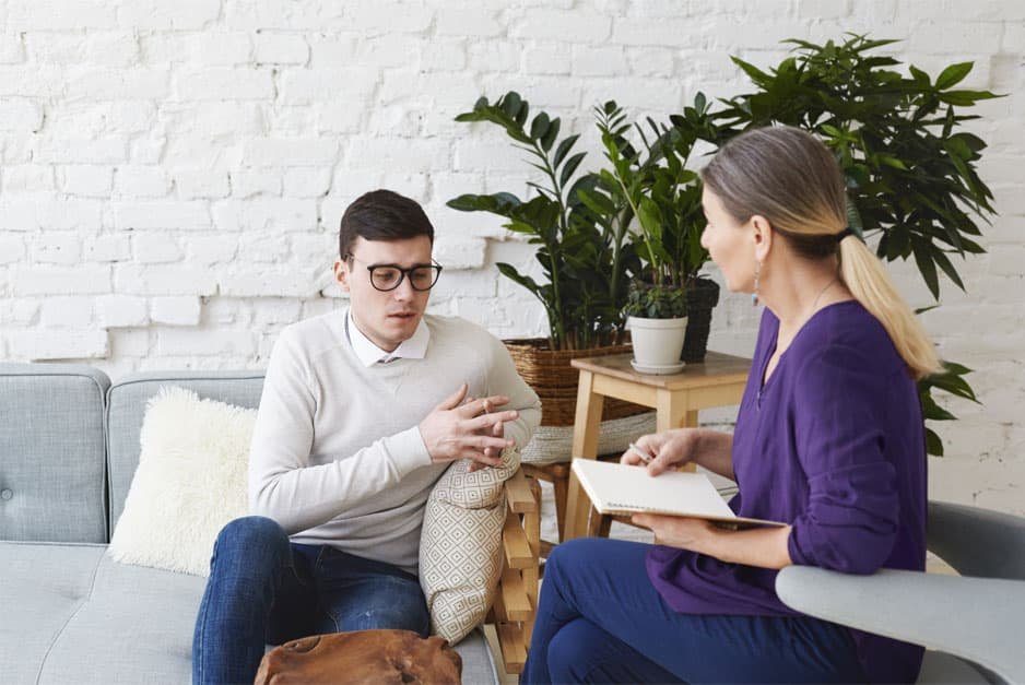 Top 5 Questions That Entrepreneurs face 3 Online Counselling for Entrepreneurs in India