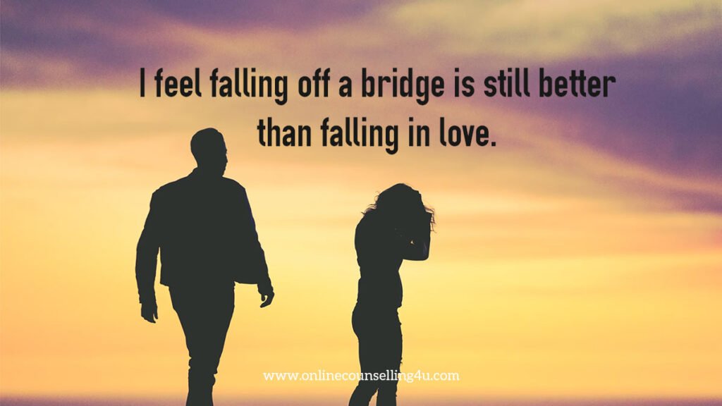 love failure quotes with images 17