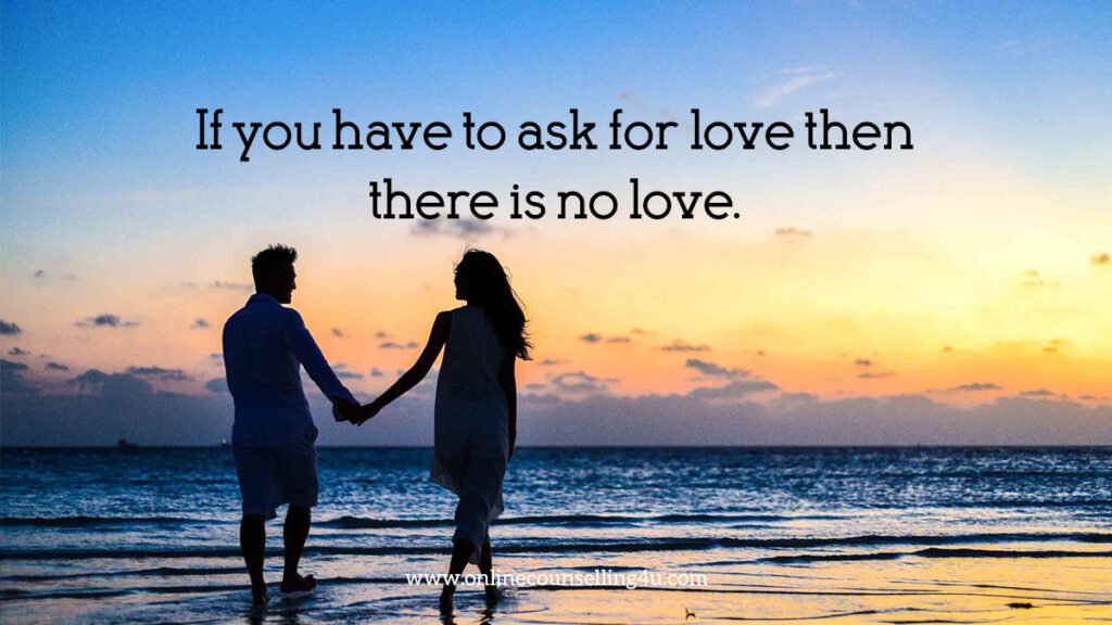Heart touching love failure quotes with images