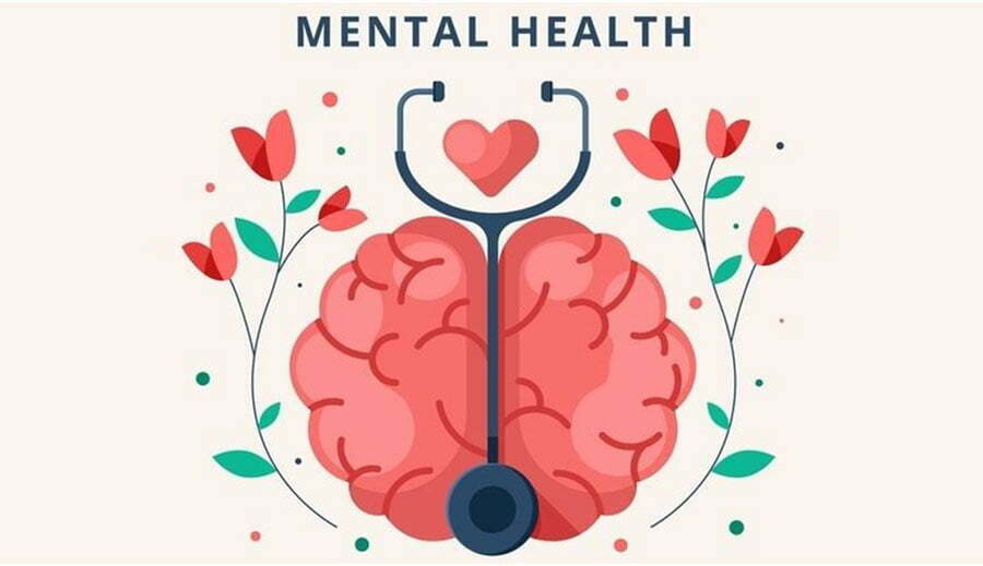 Why Is Mental Health Important?