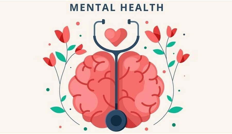 Why Is Mental Health Important?