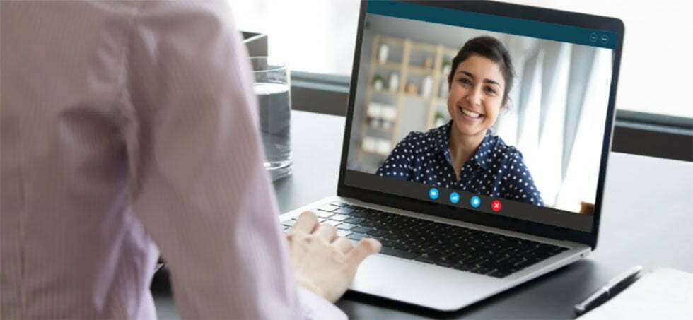 telehealth anger management counselling online