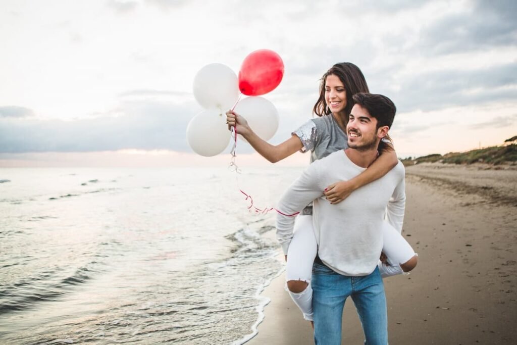 Is Online Marriage Counselling Effective