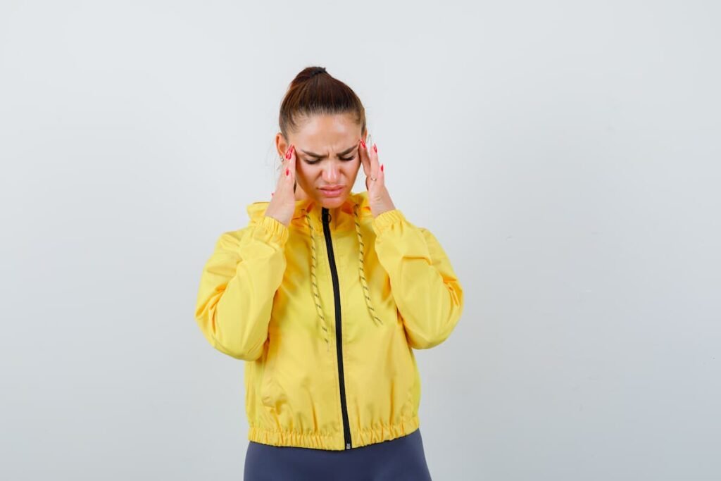 What is Anxiety? How to Identify Anxiety? 5 What is an Anxiety Attack