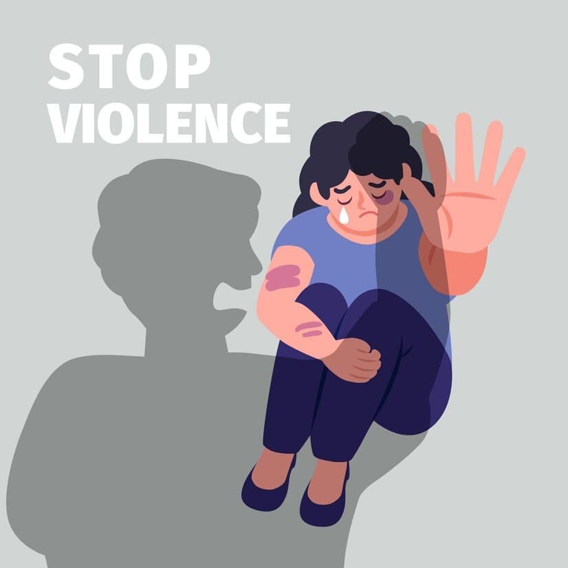 What is Domestic Violence and How to Identify it? 5 How Domestic Violence Counselling help women