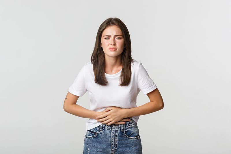 10 Steps To Deal With Premenstrual Syndrome 6 Treatment plan for Premenstrual Syndrome