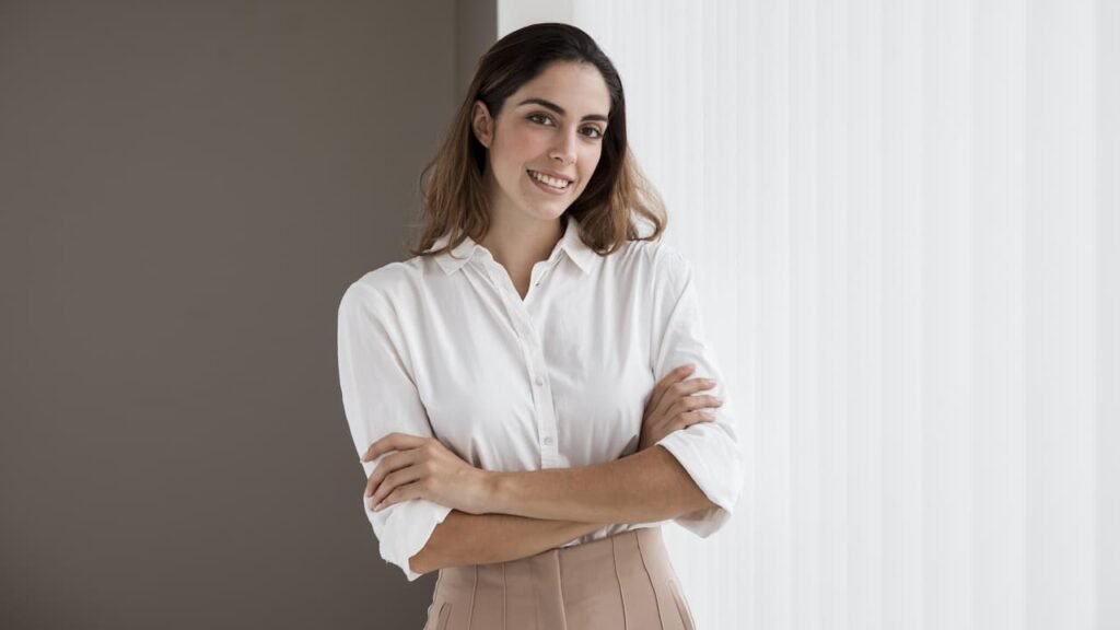 7 easy steps to foster your psychological wellbeing