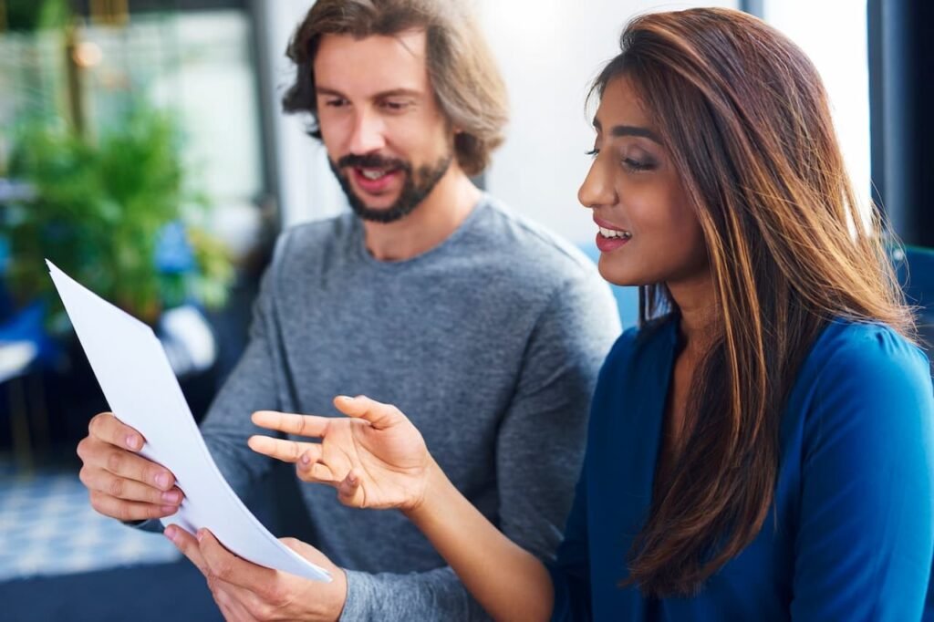 6 Signs That Your Partner is Not Interested in You Anymore 7 Communicate with your partner