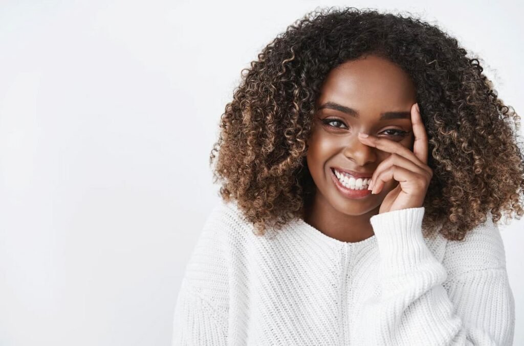 7 Benefits of Meditation for our mind 6 Enhances self esteem with meditation