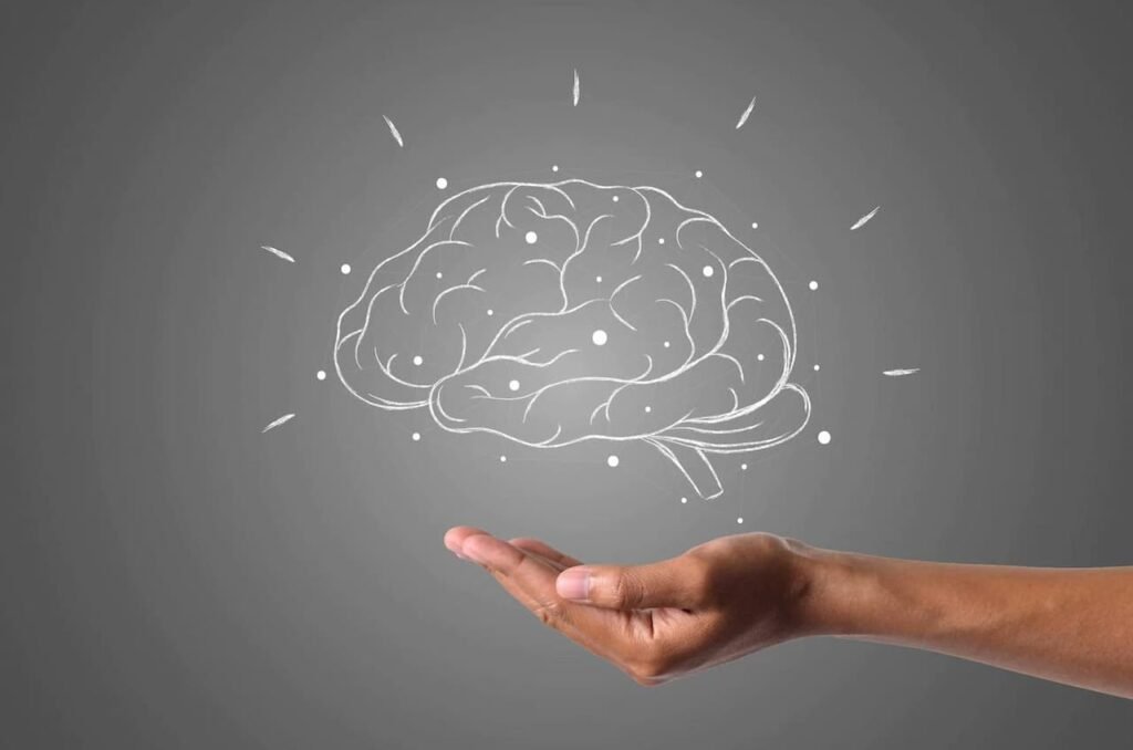 The Healing Power Of Your Subconscious Mind 6 Heal unconscious mind