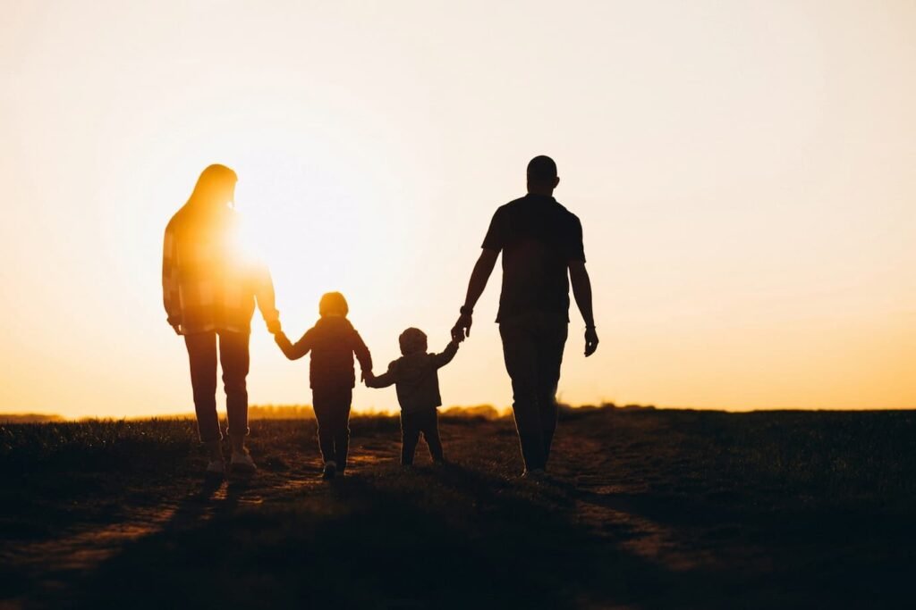 Everything You Must Know About Marriage Counselling 5 Importance of Marriage Counselling