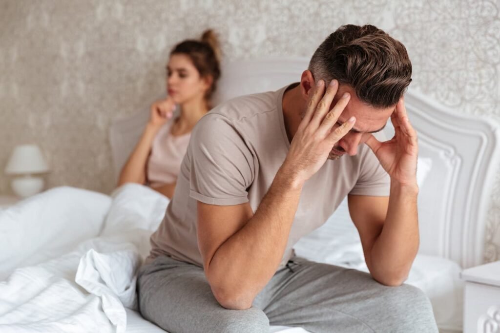 5 Ways to Deal with Divorce 7 Plan for a positive future