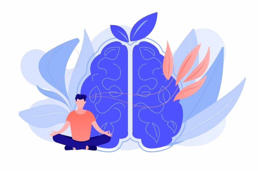 The Healing Power Of Your Subconscious Mind 3 Strengthen your subconscious mind