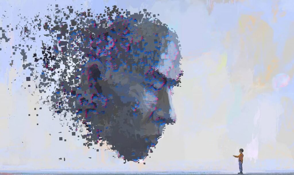 The Healing Power Of Your Subconscious Mind 5 Subconscious mind help