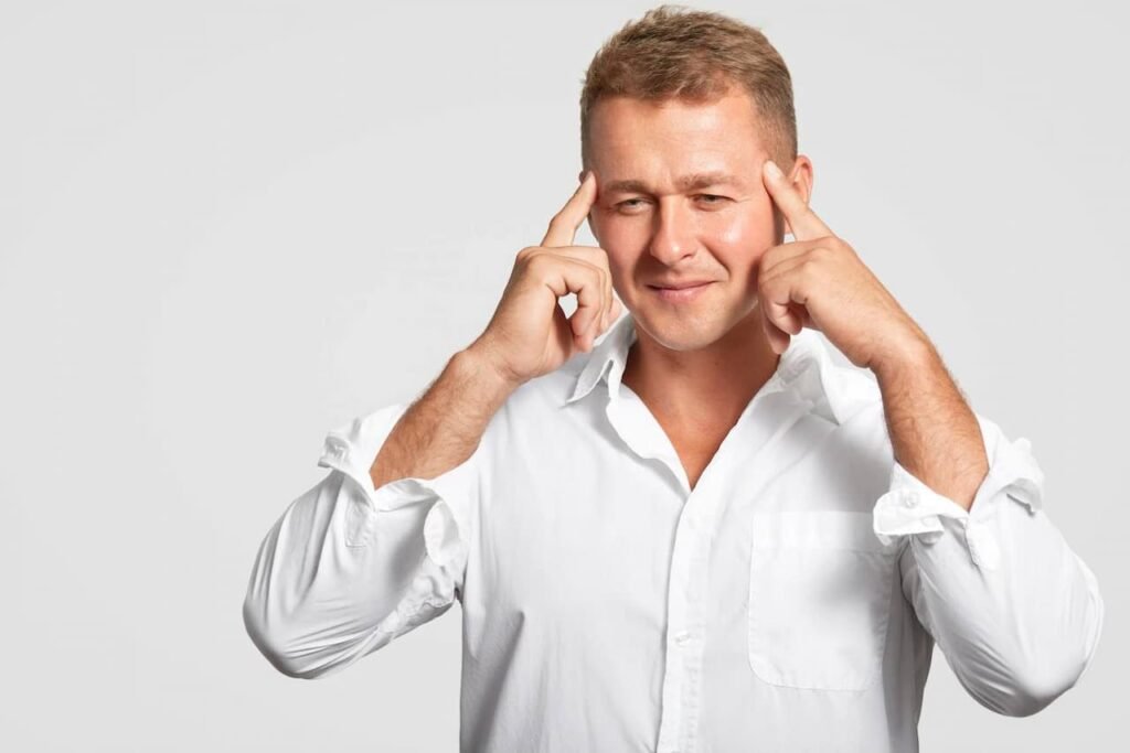 The Healing Power Of Your Subconscious Mind 4 The conscious mind
