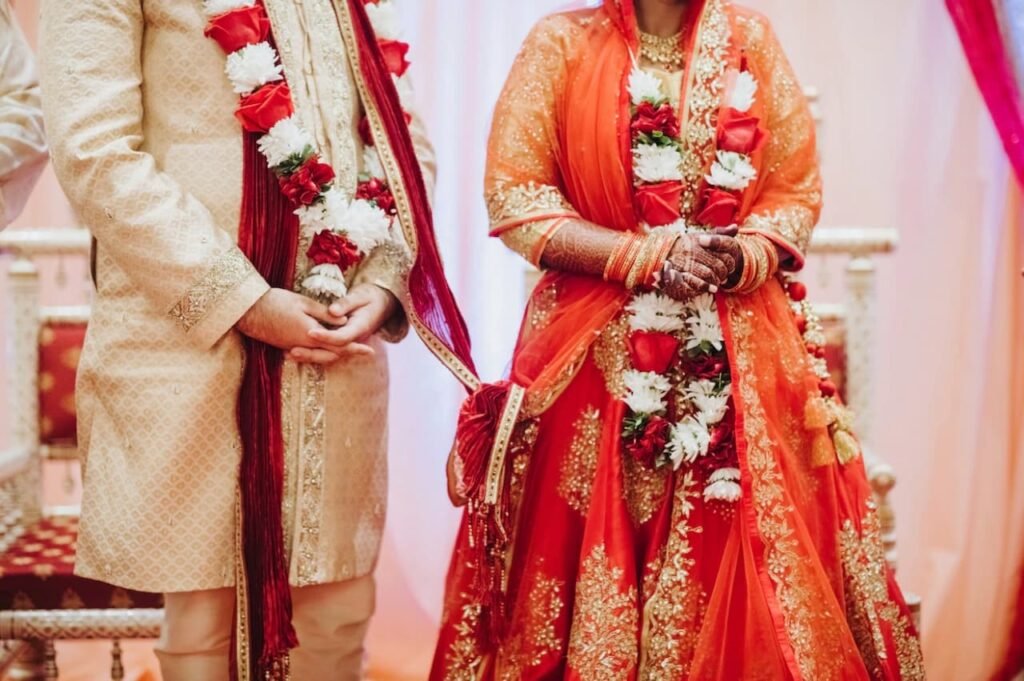 Top Habits That Will Make a Perfect Marriage