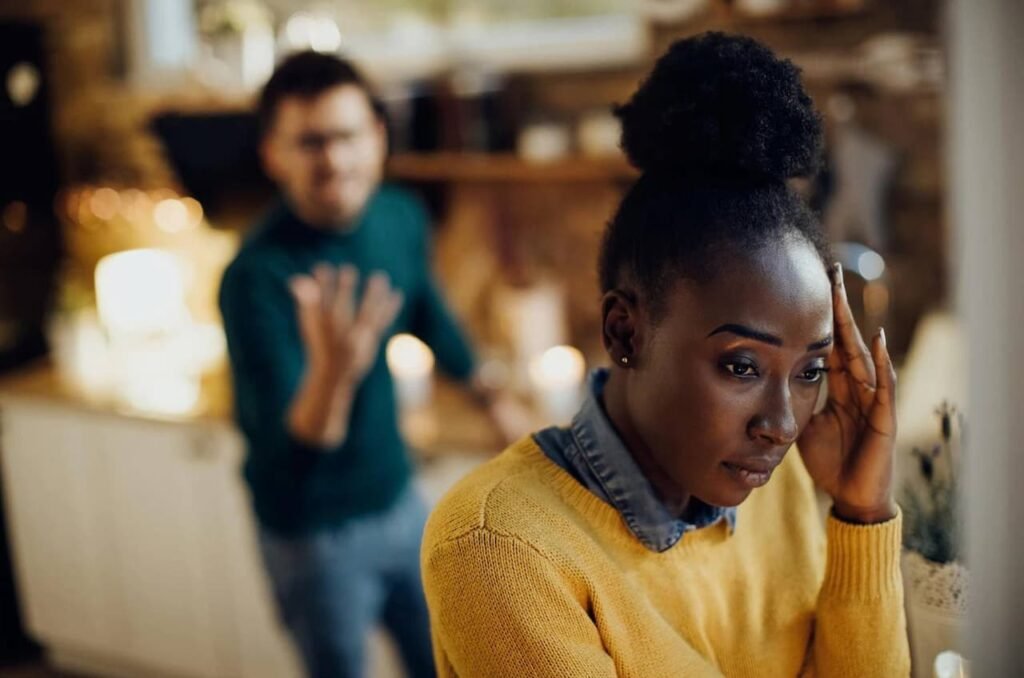 Find best 10 Ways to deal with Breakup on Your Own