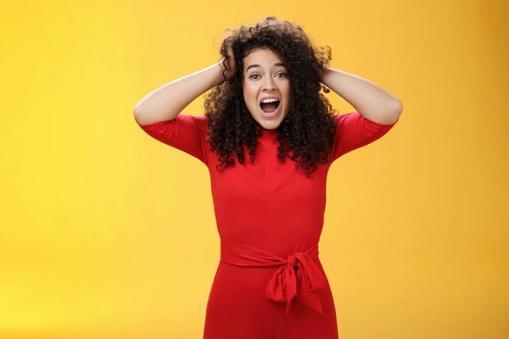 5 Easy ways to manage overthinking