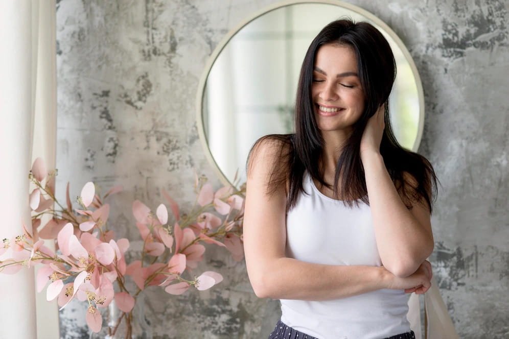 5 Easy Ways to Manage Overthinking 7 Acceptance to fix overthinking