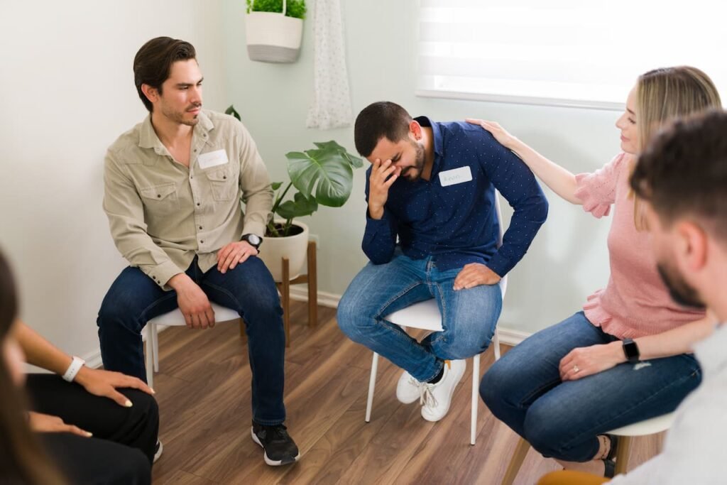 Impact of Alcohol Addiction on Family Members 9 Best Alcohol addiction counselling