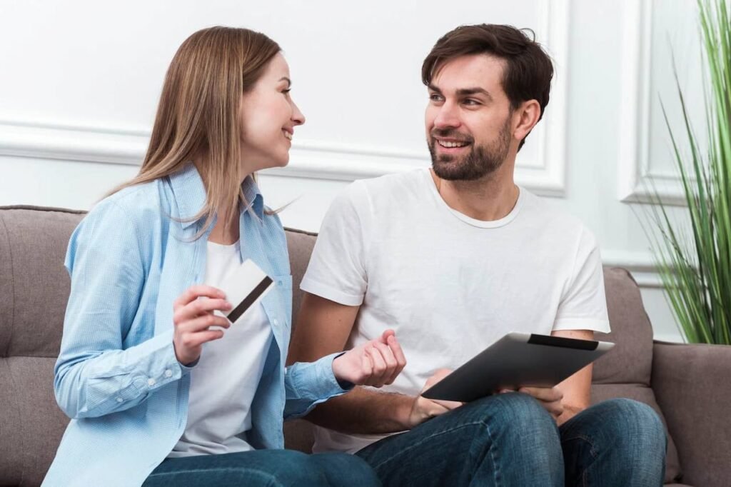 How a Pre-Marital Counsellor can help you? 3 Best pre marital counselling Near me