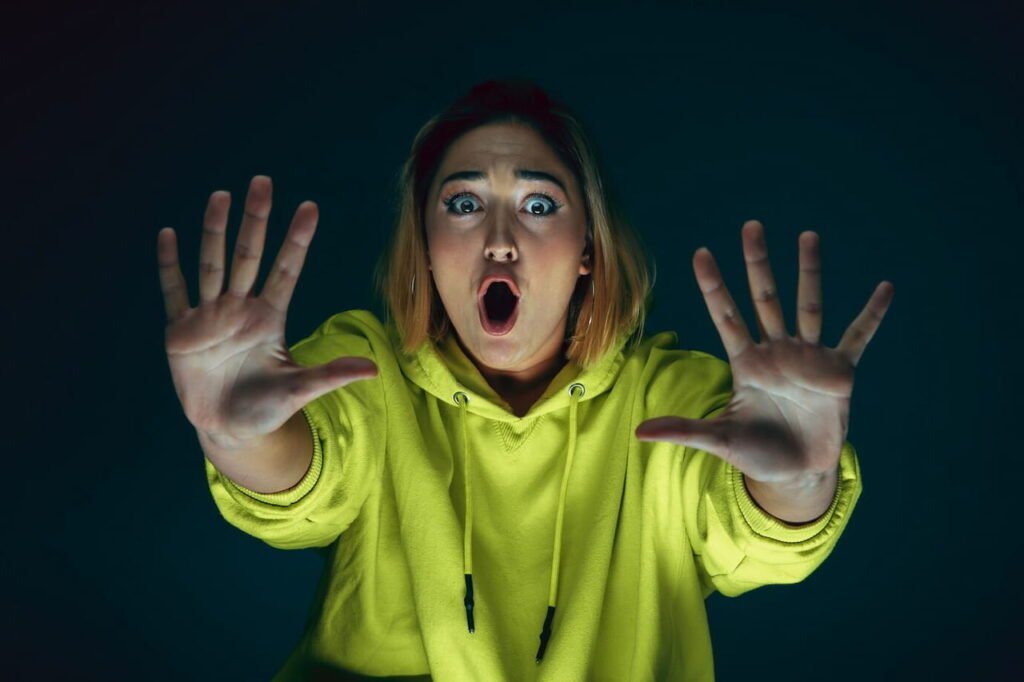 5 Easy Ways to Manage Overthinking 4 Signs that you are overthinking