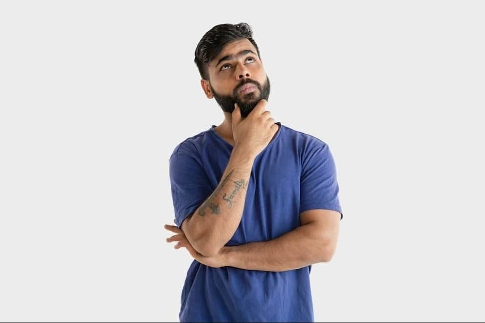 5 Easy Ways to Manage Overthinking 3 What is Overthinking
