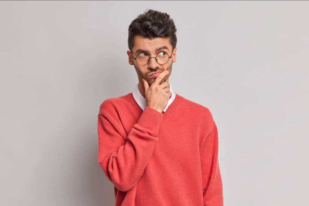 What is an Eating Disorder? And how to identify it? 8 Flawed thinking for eating disorder
