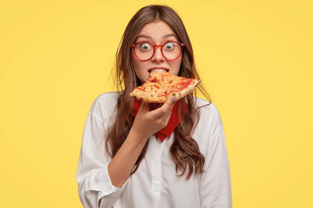 What is an Eating Disorder? And how to identify it? 3 How to identify eating disorder
